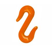 Крюк S-образный 3,0т