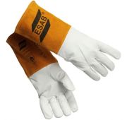 Перчатки ESAB TIG SuperSoft