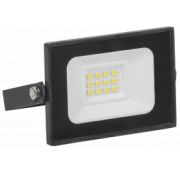 Прожектор светодиодный СДО-1065 10Вт 230В 6500К 800Лм IP65 NEOX