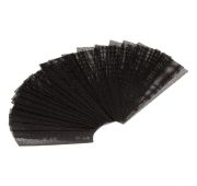 Сетка абразивная, P 40, 106 х 280 мм, 25 шт Matrix