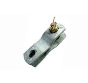 Звено промежуточное ПРТ-7-1