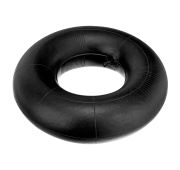 Камера для пневматического колеса 15/6.00-6, D 360 мм// Denzel