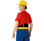 Пояс монтерский ПМ-20