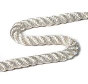 Канат полиамидный диам. 13 мм