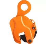 Захват для подъема вертикальный СибТаль, модель DSQC-2Т