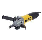 УШМ 125 ММ 850 ВТ FMEG825 STANLEY FATMAX