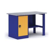 Верстак ВП-2