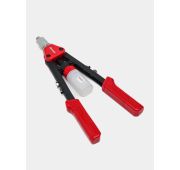 Заклепочник механический ручной (2.4 - 6.4 мм) усиленный RONIX