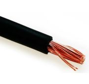 Кабель КГ-ХЛ 1х25