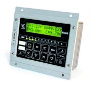 Прибор безопасности ОГМ 240-14/КС-35714