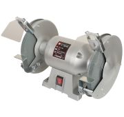 40048 Станок заточный КАЛИБР ТЭ-200/480(480Вт 2*20