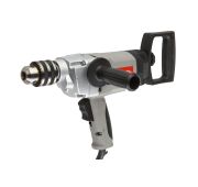 Дрель  ИНТЕРСКОЛ Д-16/1050Р