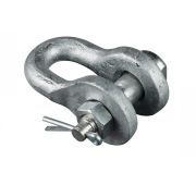 Скоба СК-7-1а