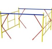 Секция ВСП 250/2.0