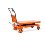 Подъемный стол SP 300 A