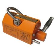 Захват магнитный PML-А 400 (г/п 400 кг)