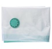 Вакуумный пакет для упаковки и хранения вещей 60 х 80 см Elfe