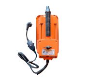 Вибратор Vektor 2200/ 220V (Китай)