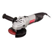 УШМ ИНТЕРСКОЛ УШМ-125/1100Э