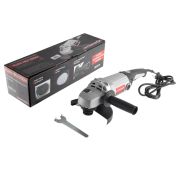 УШМ ИНТЕРСКОЛ УШМ-180/1800М