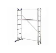 Лестница-Помост МИНИ SM4006