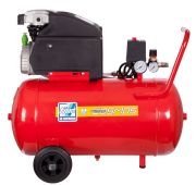 Компрессор поршневой прямой SuperCosmos 50