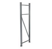 Рама РП50-МО.3600.800.10