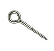 Крепление строительных лесов 12х90мм