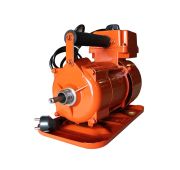 Вибратор Vektor 1500/ 220V (Китай)
