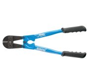 Болторез 600 мм, 24