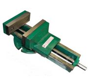 Тиски станочные,  7200-3218 (А-200/Глазов)// Россия