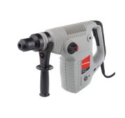 Перфоратор Интерскол П-45/1000Э