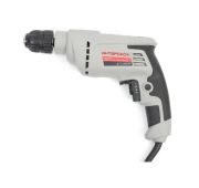 Дрель  ИНТЕРСКОЛ Д-11/540ЭР