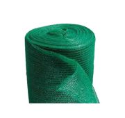 Сетка фасадная 72 гр/м. кв., 3*50 м