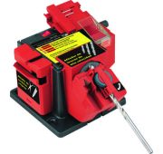 Станок заточный многофункциональный 2004 код товара 8460390000