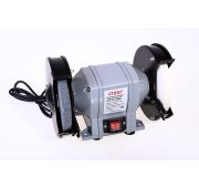 Станок заточной электрический Ставр СЗЭ-175/350 М, 350Вт, 2950 об/мин