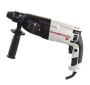 Перфоратор ИНТЕРСКОЛ П-26/800ЭР