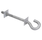 Крюк КМ20-240/145/46 (SOT21.1) ИЭК