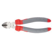 Бокорезы, 180 мм, двухкомпонентные рукоятки Matrix Professional