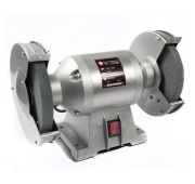 40009 Станок заточный КАЛИБР ТЭ-175/400(400Вт  2*1