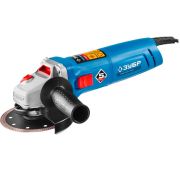 УШМ-1200М Профессионал