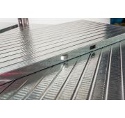 Полка ПР3-23.150.600.06.ОЦ