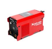 Аппарат инверторный дуговой сварки MMA-190L, 190 А, ПВ60%, диаметр электрода 1.6-4.0 мм MTX