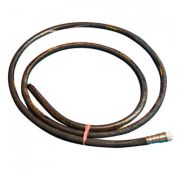 Вал силовой гибкий 3м