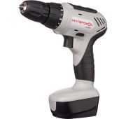 Дрель акк ИНТЕРСКОЛ ДА-14,4ЭР-01