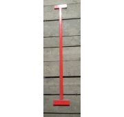 Усилитель жесткости 60мм (IR-А60-1180)