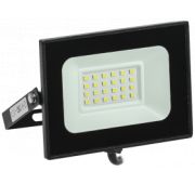 Прожектор светодиодный СДО-2065 20Вт 230В 6500К 1600Лм IP65 NEOX