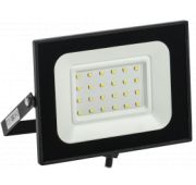 Прожектор светодиодный СДО-3065 30Вт 230В 6500К 2400Лм IP65 NEOX