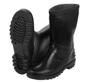 Сапоги резиновые р. 44