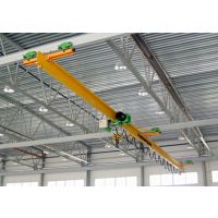 Для чего используются такие устройства, как балки?